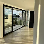 Flat 402 Centro Porto Galinhas
